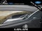 2021 BMW 5 Series M550i xDrive