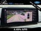 2021 BMW 5 Series M550i xDrive