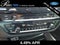 2021 BMW 5 Series M550i xDrive