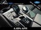 2021 BMW 5 Series M550i xDrive
