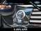 2021 BMW 5 Series M550i xDrive