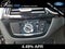 2021 BMW 5 Series M550i xDrive