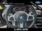2021 BMW 5 Series M550i xDrive