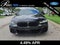 2021 BMW 5 Series M550i xDrive