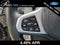 2021 BMW 5 Series M550i xDrive