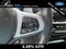 2021 BMW 5 Series M550i xDrive
