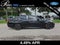 2021 BMW 5 Series M550i xDrive