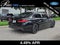 2021 BMW 5 Series M550i xDrive