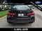 2021 BMW 5 Series M550i xDrive
