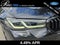 2021 BMW 5 Series M550i xDrive