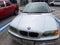 2001 BMW 3 Series 325i