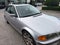 2001 BMW 3 Series 325i