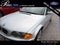 2001 BMW 3 Series 325i