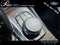 2017 BMW 5 Series 540i