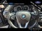2017 BMW 5 Series 540i