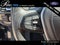 2017 BMW 5 Series 540i