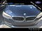 2017 BMW 5 Series 540i