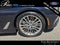 2017 BMW 5 Series 540i