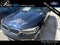 2017 BMW 5 Series 540i