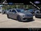 2023 Volkswagen Golf R 2.0T 20th Anniversary Edition