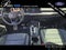 2023 Volkswagen Golf R 2.0T 20th Anniversary Edition