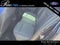 2023 Volkswagen Golf R 2.0T 20th Anniversary Edition