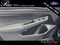 2023 Volkswagen Golf R 2.0T 20th Anniversary Edition