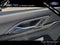 2023 Volkswagen Golf R 2.0T 20th Anniversary Edition
