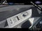2023 Volkswagen Golf R 2.0T 20th Anniversary Edition