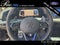 2023 Volkswagen Golf R 2.0T 20th Anniversary Edition