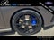 2023 Volkswagen Golf R 2.0T 20th Anniversary Edition