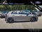 2023 Volkswagen Golf R 2.0T 20th Anniversary Edition