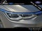 2023 Volkswagen Golf R 2.0T 20th Anniversary Edition