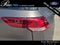 2023 Volkswagen Golf R 2.0T 20th Anniversary Edition
