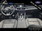 2023 Alfa Romeo Stelvio Sprint