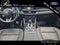 2023 Alfa Romeo Stelvio Sprint