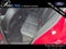 2023 Alfa Romeo Stelvio Sprint