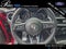2023 Alfa Romeo Stelvio Sprint