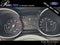 2023 Alfa Romeo Stelvio Sprint