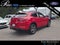 2023 Alfa Romeo Stelvio Sprint