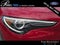 2023 Alfa Romeo Stelvio Sprint