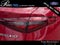 2023 Alfa Romeo Stelvio Sprint
