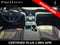2021 Acura TLX Technology Package