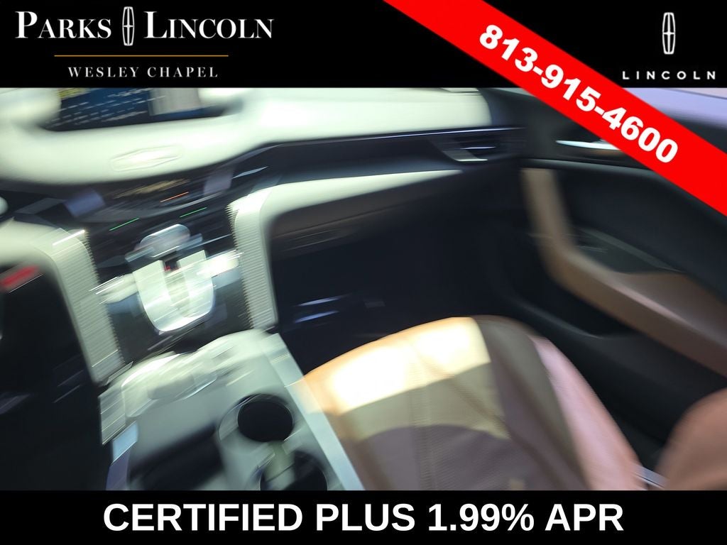 2021 Acura TLX Technology Package