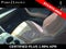 2021 Acura TLX Technology Package