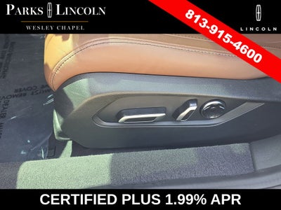 2021 Acura TLX Technology Package