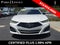 2021 Acura TLX Technology Package