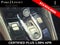 2021 Acura TLX Technology Package