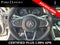 2021 Acura TLX Technology Package