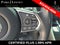 2021 Acura TLX Technology Package